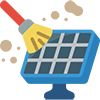 Solar Maintenance Service