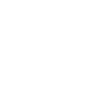 Solar Maintenance Service